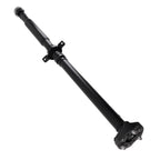 Rear Driveshaft Prop Shaft for Mercedes-Benz X166 GL450 GL550 (2014–2016)