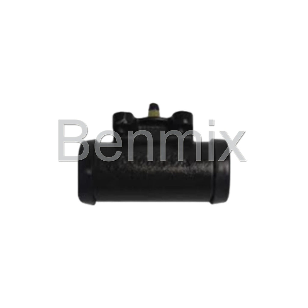 Brake Cylinder SY0008 for Komatsu Forklift FD40