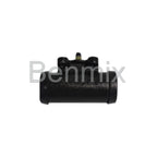 Brake Cylinder SY0008 for Komatsu Forklift FD40
