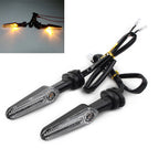 LED Turn Signal Light for Yamaha MT15/MT25 MT-07/09 Tracer FZ16/03 XSR 125/155