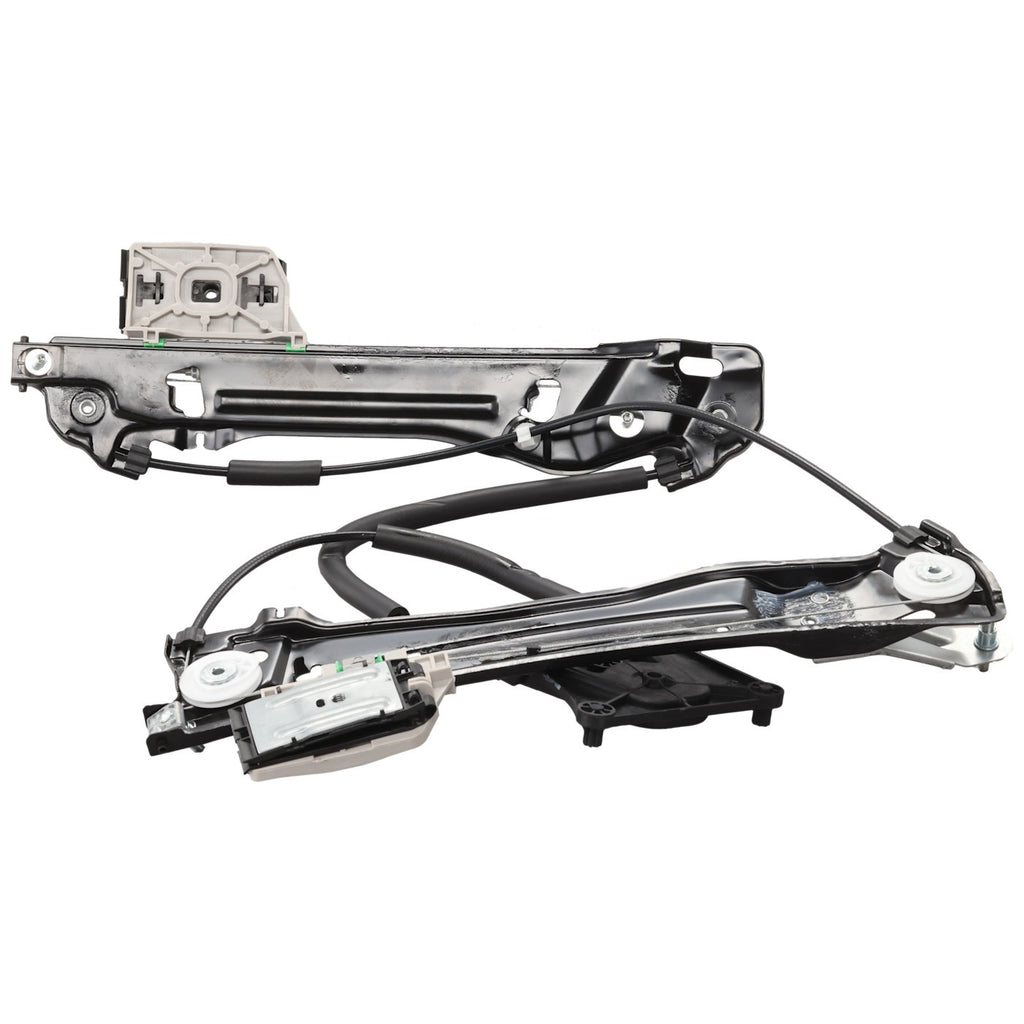 Window Regulator for Audi S5 Sportback A5 (2017–2020)
