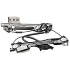 Window Regulator for Audi S5 Sportback A5 (2017–2020)