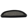 Air Filter for Mercury Mariner 135-200 HP Verado (2004–2023) 18-7999 35-896247