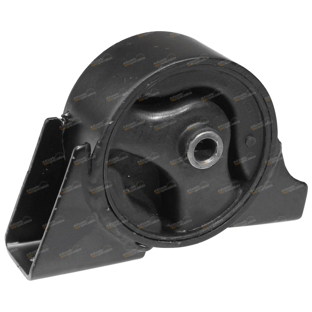 4cyl 1.6L Rear Engine Mount for Nissan Pulsar N16 (2000-2005)