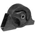 4cyl 1.6L Rear Engine Mount for Nissan Pulsar N16 (2000-2005)