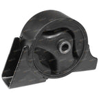4cyl 1.6L Rear Engine Mount for Nissan Pulsar N16 (2000-2005)