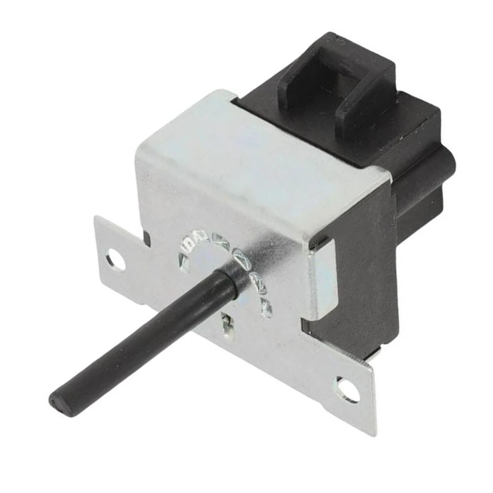 Blower Motor Control Switch for Chevrolet (2000–2006) OE 15817919