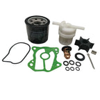 Engine Maintenance Kit for Honda Marine BF35A/40A/45A/50A (06211-ZV5-505)