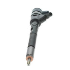 Diesel Injector for Ford C-MAX (2003–2010) OEM 0445110259