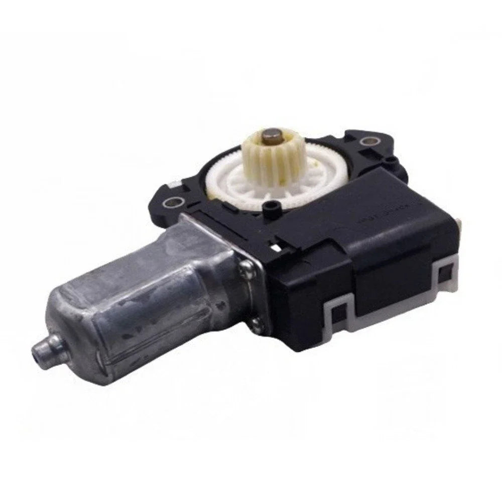 Sunroof Motor for Toyota Camry, Corolla, 4Runner, RAV4, Lexus (2002-2023)