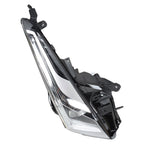 Headlight Assembly for Cadillac ATS (2013-2018) Right Side Clear Lens