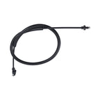Engine Hood Release Cable for Porsche Cayenne (2011–2018) 95851153102