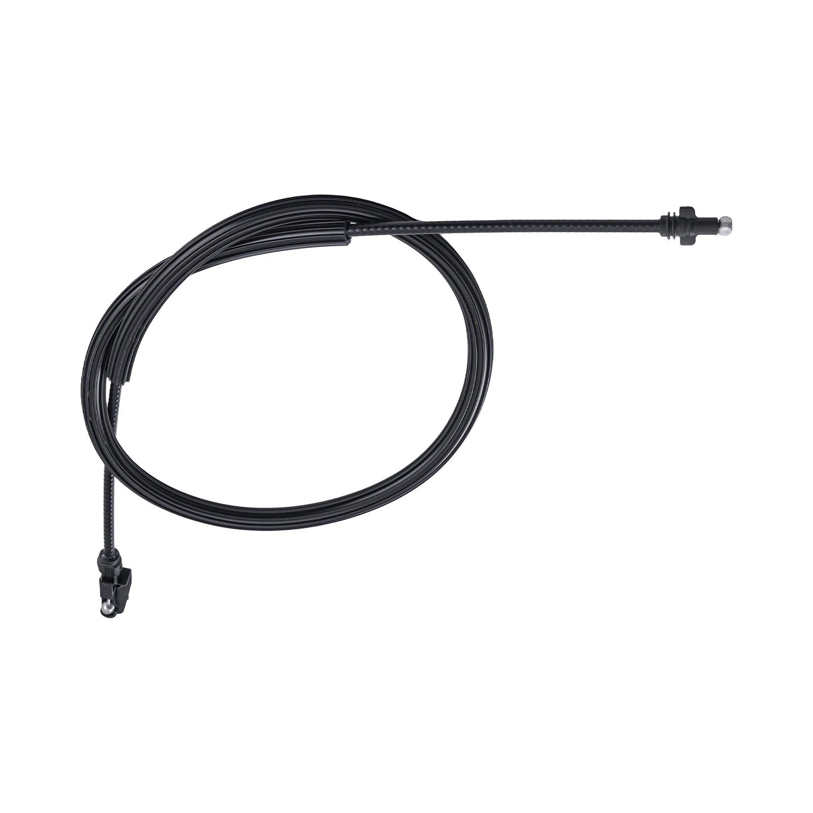 Engine Hood Release Cable for Porsche Cayenne (2011–2018) 95851153102