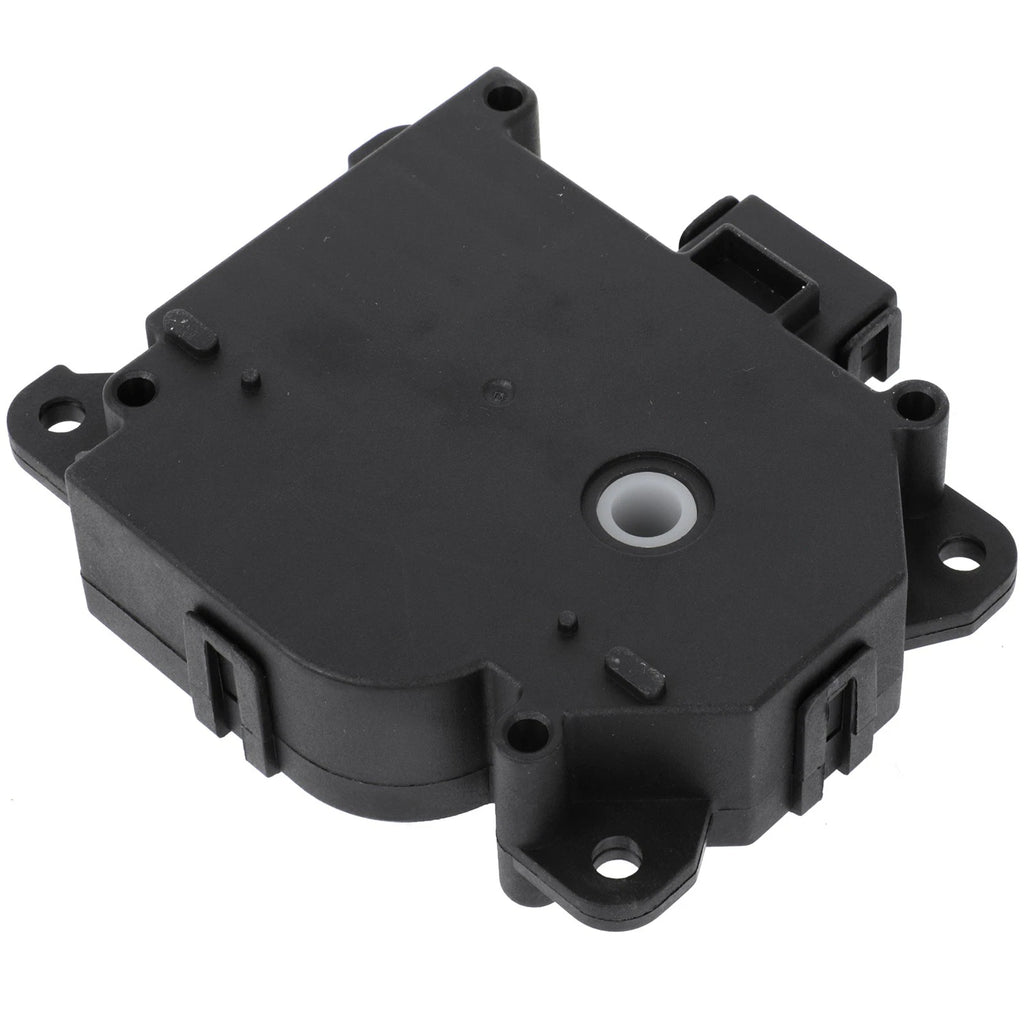 HVAC Blend Door Actuator for Honda Odyssey (2011–2017) 604-873, 79140TK8A51