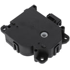 HVAC Blend Door Actuator for Honda Odyssey (2011–2017) 604-873, 79140TK8A51