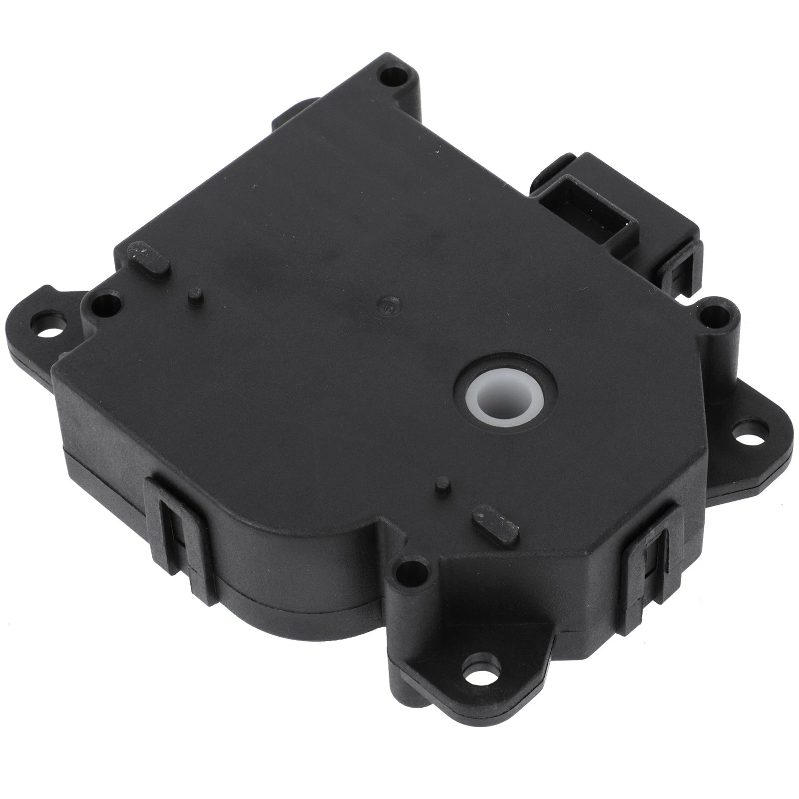 HVAC Blend Door Actuator for Honda Odyssey (2011–2017) 604-873, 79140TK8A51