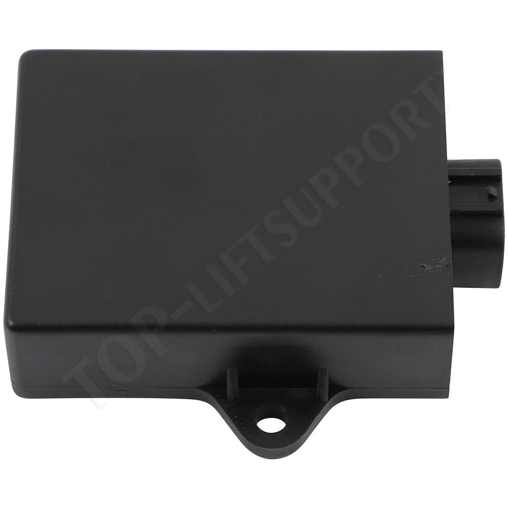 Ignitor CDI Box for Suzuki King Quad 300 (1991–2002)