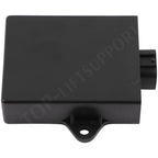 Ignitor CDI Box for Suzuki King Quad 300 (1991–2002)