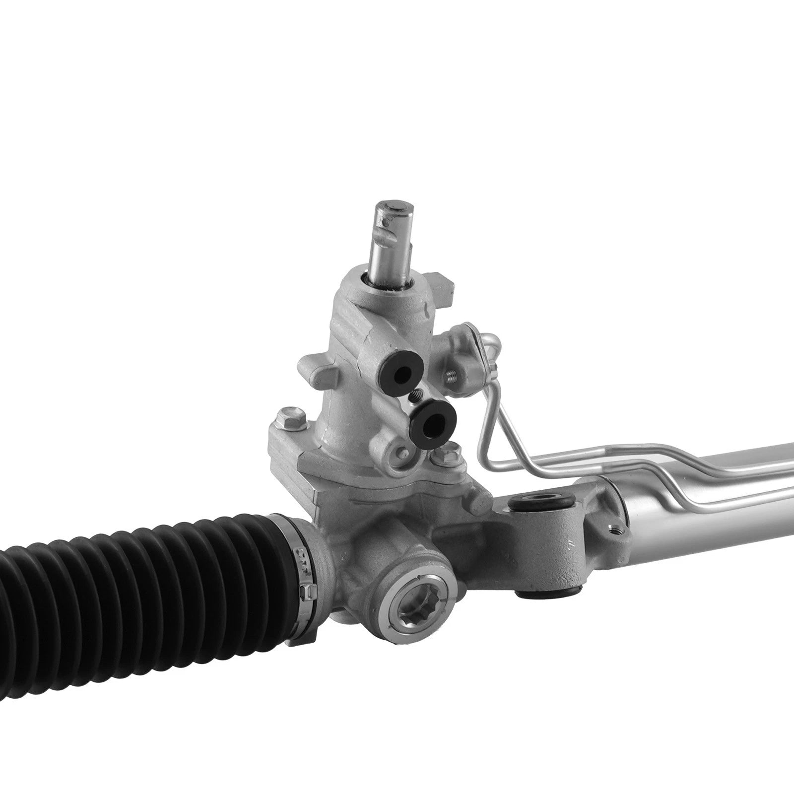 Steering Rack and Pinion for Ford Taurus (2008–2009) 8A8Z3504C