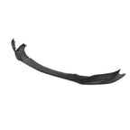 Front Bumper Lower Cover Lip Protector for Chevrolet Malibu (2019–2025)