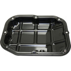 Oil Pan Lower for Mitsubishi Endeavor (2004–2008)