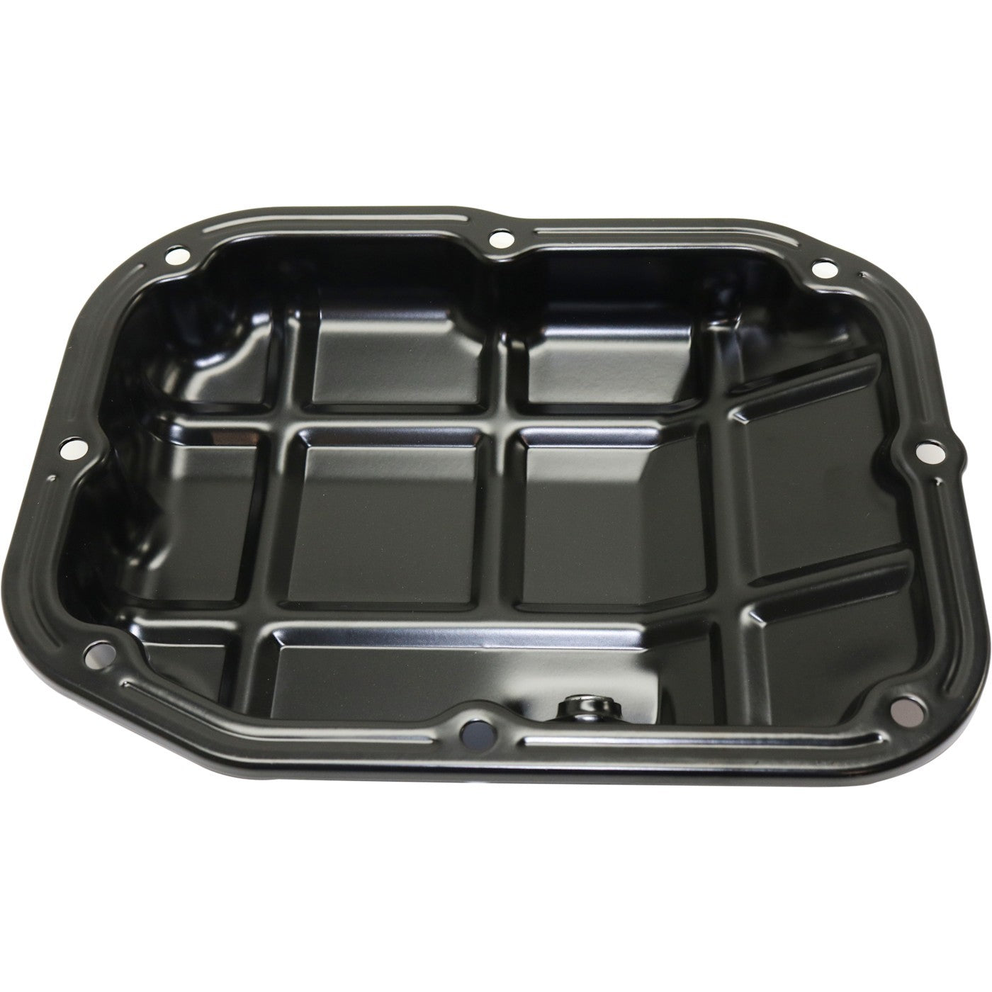 Oil Pan Lower for Mitsubishi Endeavor (2004–2008)