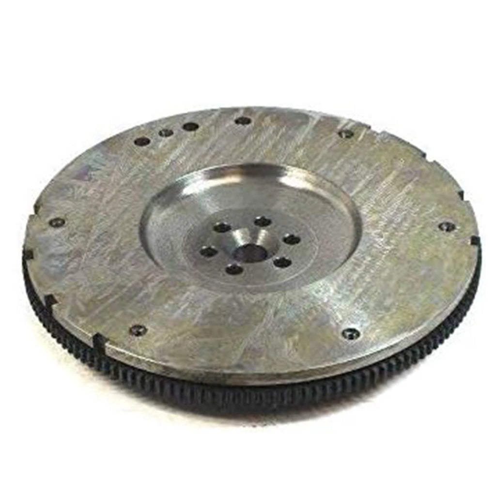 Clutch Flywheel Kit for Jeep Cherokee Wrangler (1994–2002)