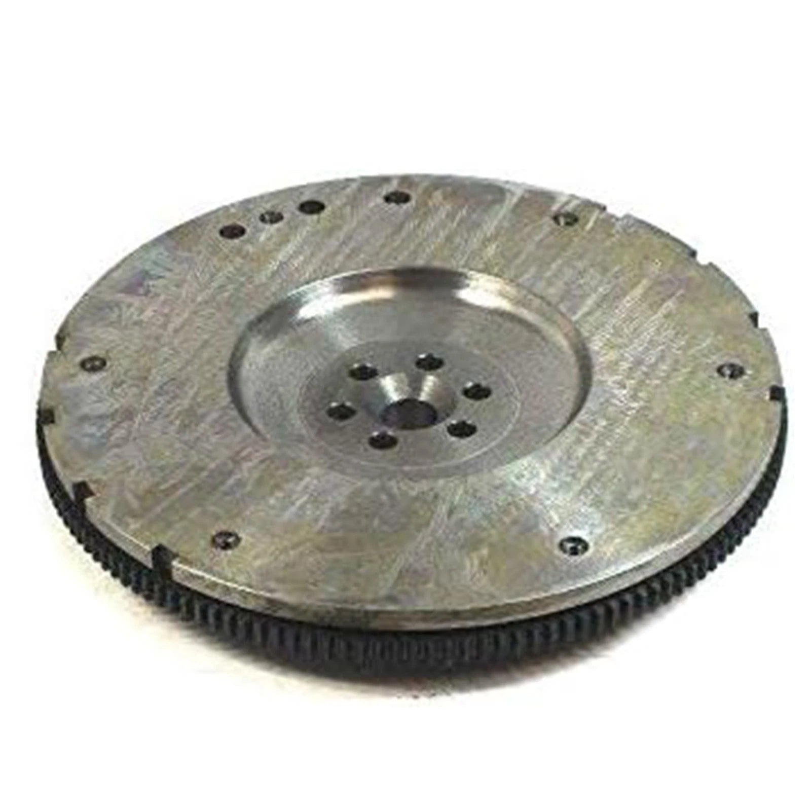 Clutch Flywheel Kit for Jeep Cherokee Wrangler (1994–2002)
