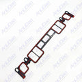 Intake Gasket Set for GMC Sierra 5.0 5.7L Gen II (27-807473A1, 18-0488)