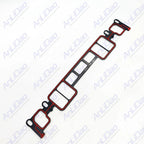 Intake Gasket Set for GMC Sierra 5.0 5.7L Gen II (27-807473A1, 18-0488)