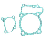 Big Bore Top End Gasket for Honda TRX400EX (1999–2008)