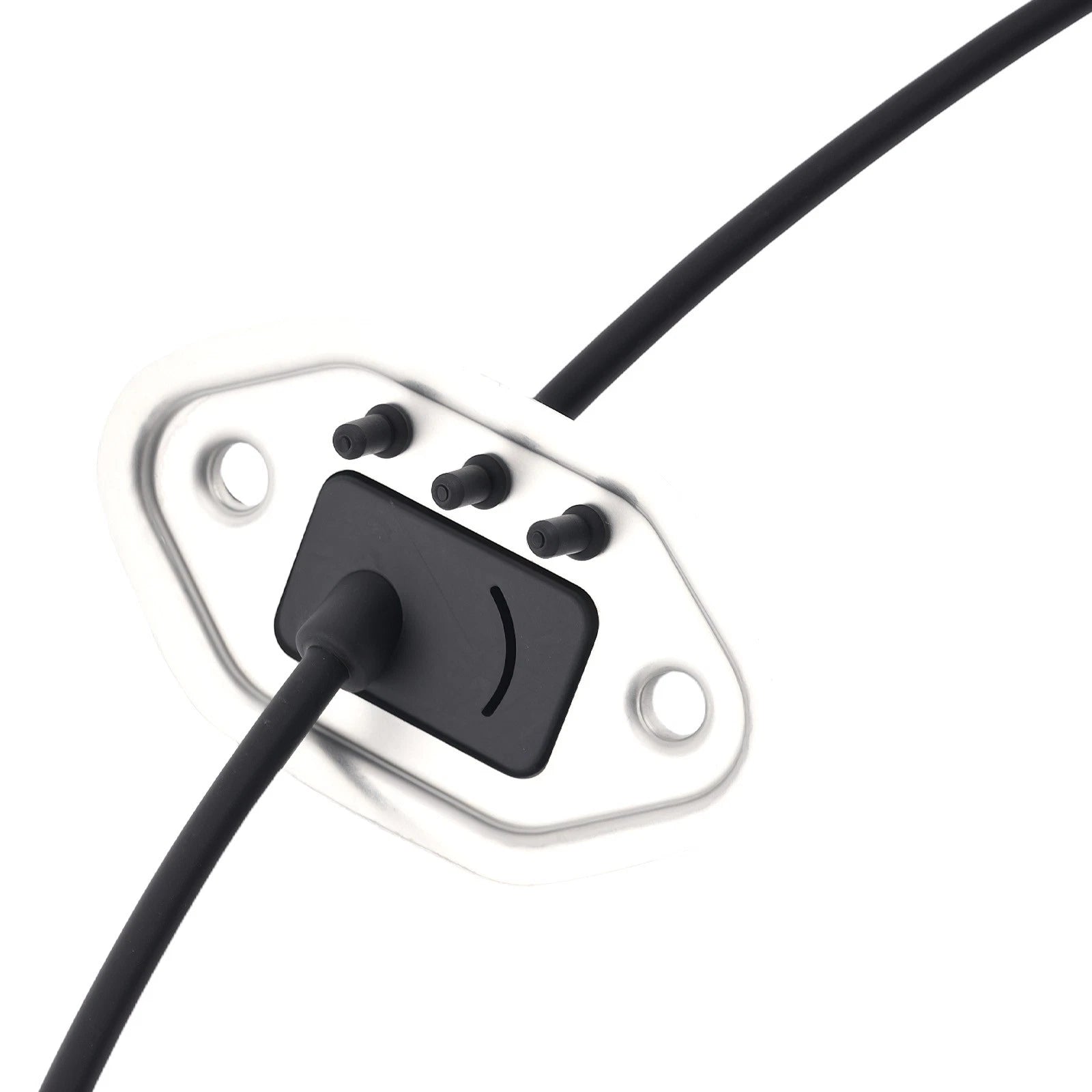 Shift Cable for Kia Soul 2.0L (2010–2011) 1975CC DOHC 467902K150 46790-2K150