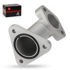 Carburetor Joint for Yamaha G20 A G20-A G20A Concierge Gas (2001–2002)