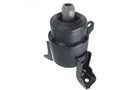 Front Right Engine Mount for Mazda 6 (2003–2008) PZ934SG