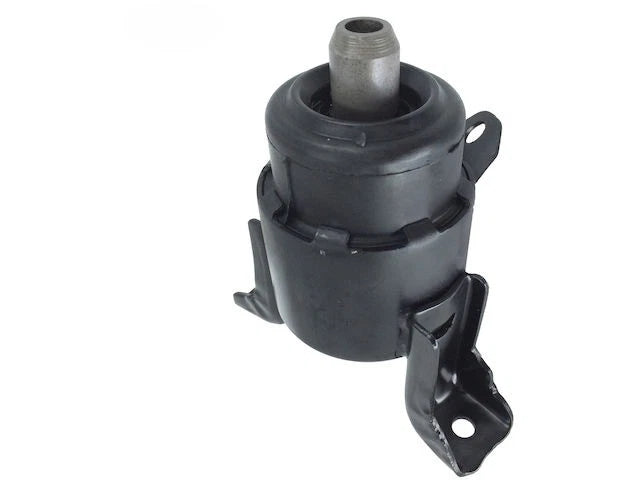 Front Right Engine Mount for Mazda 6 (2003–2008) PZ934SG