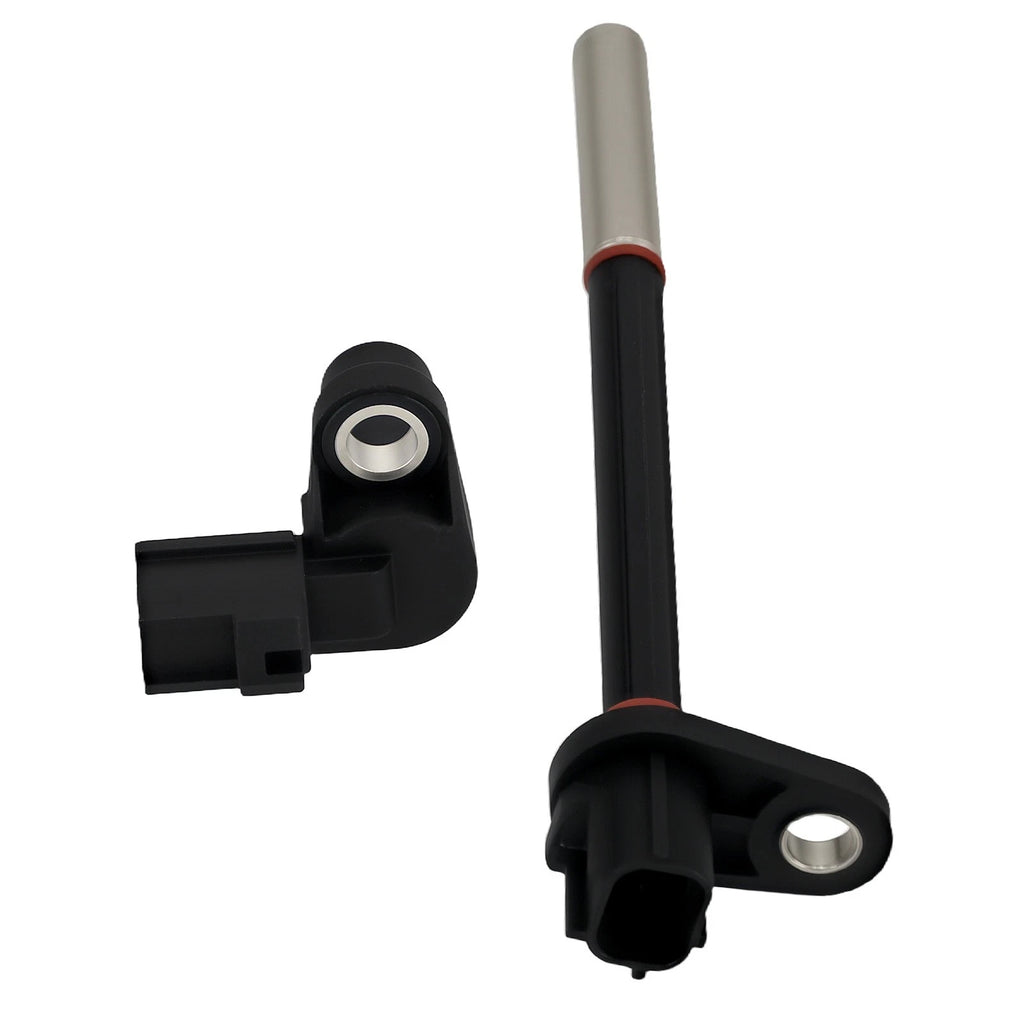 Camshaft Crankshaft Position Sensor for Ford F-450 (2003–2007) 917-710