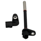 Camshaft Crankshaft Position Sensor for Ford F-450 (2003–2007) 917-710