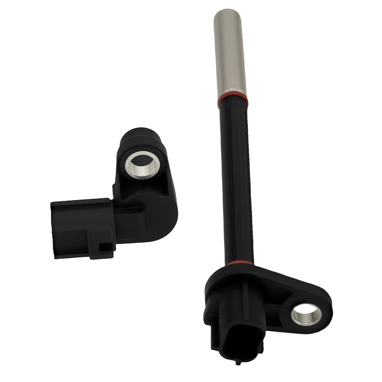 Camshaft Crankshaft Position Sensor for Ford F-450 (2003–2007) 917-710
