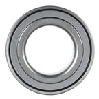Set of 2 Wheel Bearings for Acura Integra (1992–2005) & Honda Civic Del Sol