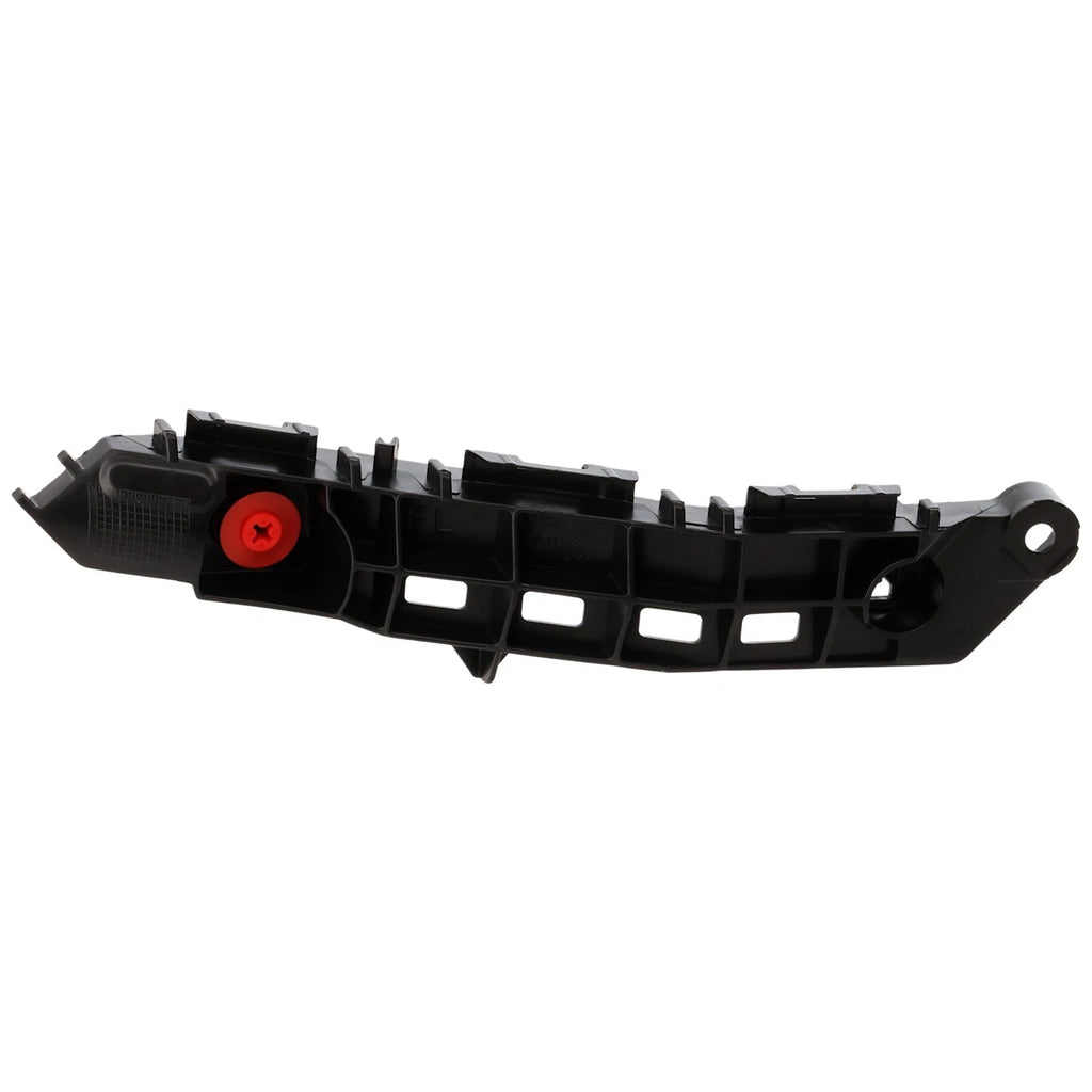 Front Bumper Cover Support for Toyota Prius (2023-2024)