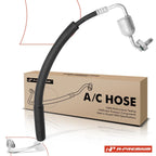 A/C Refrigerant Discharge Hose for Ford Escape (2008–2012)