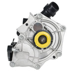 Water Pump for Volkswagen Beetle Jetta Passat (2013-2016)