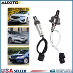 Oxygen Sensor for Honda Accord 2.4L (2013–2017) 36531/36532-5A2-A01