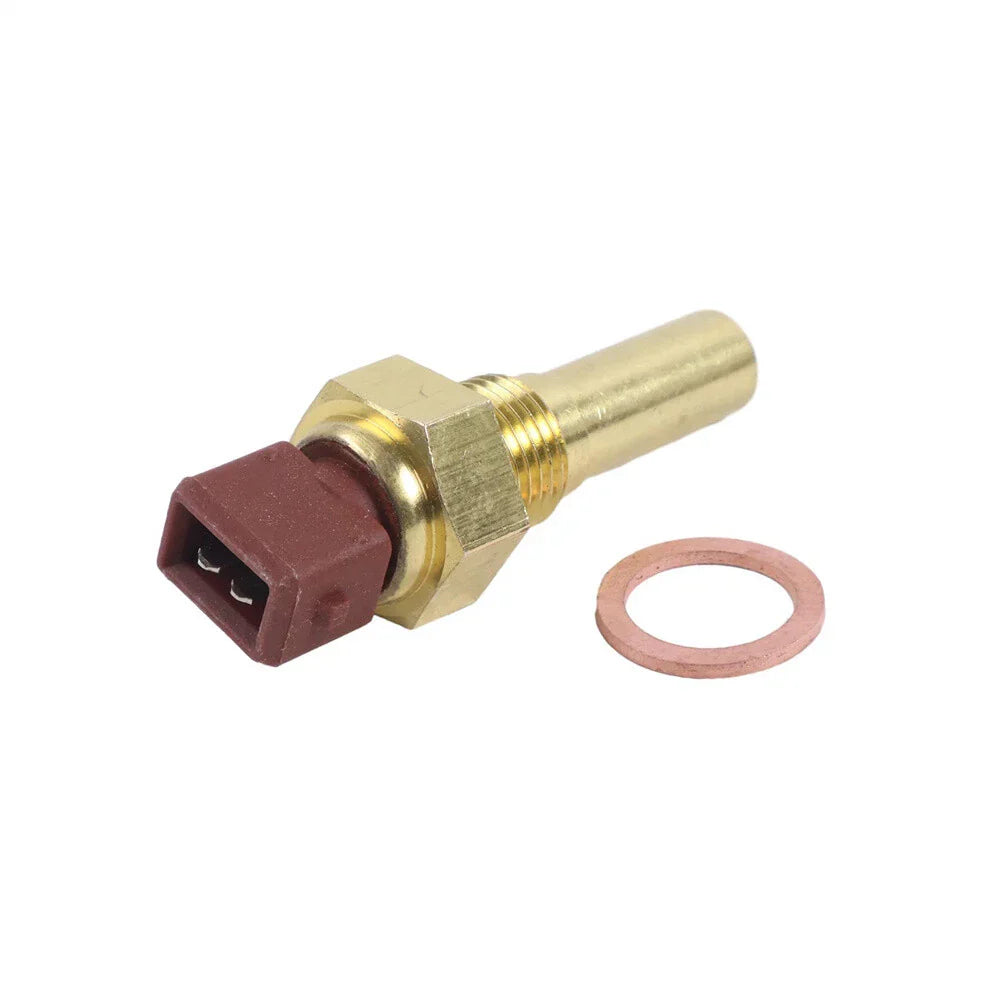 Cold Start Injector Temperature Sensor for Toyota Camry, Celica, Corolla (1992-2002)