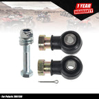 Tie Rod End Kit for Polaris