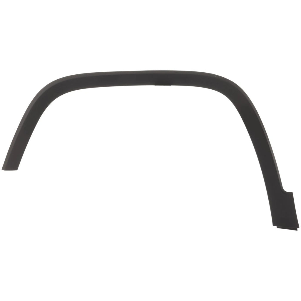 Front Driver Left Fender Flare for Jeep Cherokee (2014-2018)