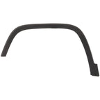 Front Driver Left Fender Flare for Jeep Cherokee (2014-2018)