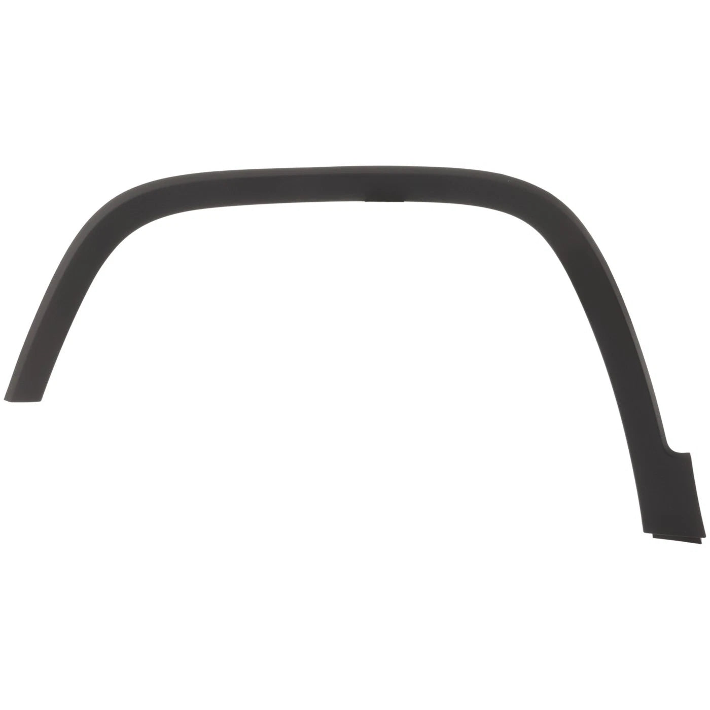 Front Driver Left Fender Flare for Jeep Cherokee (2014-2018)