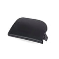 Tow Hook Cover for Toyota Prius (2012–2015) Left Black