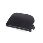 Tow Hook Cover for Toyota Prius (2012–2015) Left Black